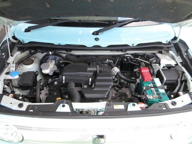 0706894A30260822W00111.jpg