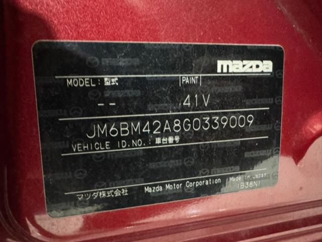 c22b7cab15ce8148220bfcc5c20e24d0.jpeg
