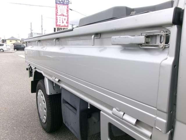 76ace143aad58cb431b7327aad374c74.jpg