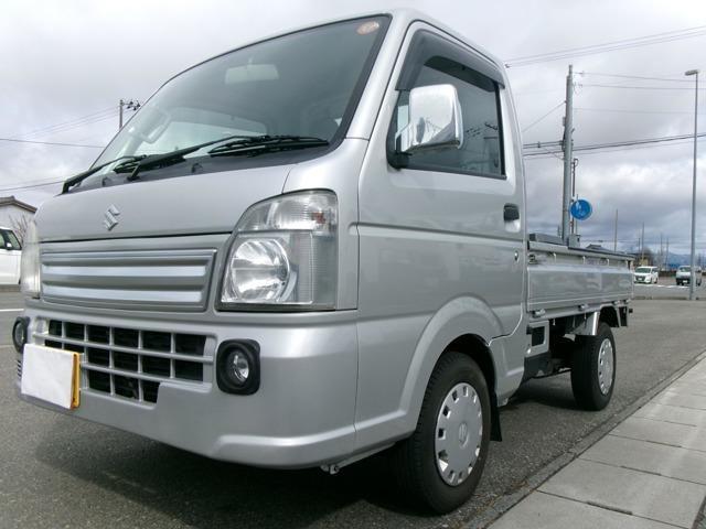 a070d22c9602328cc744ec598bf40f05.jpg