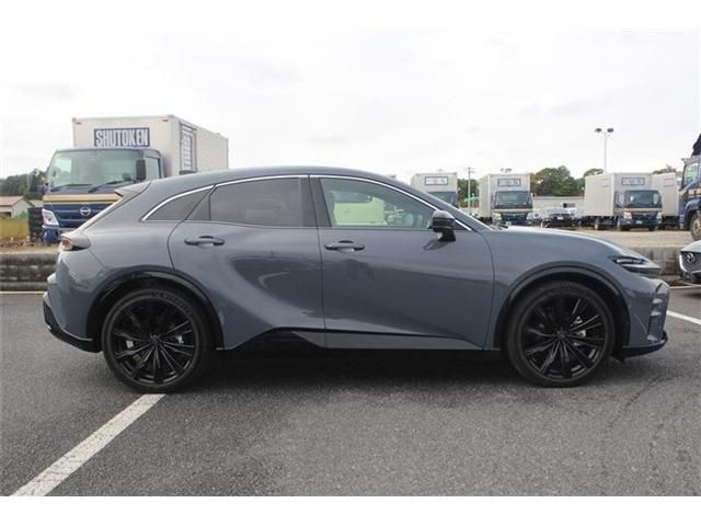 e5ca9aac3454758b3cd0cfbae776cad1.jpg