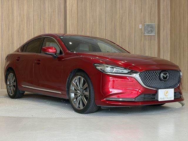 0761db0163122d70cc2f8ea4d47e7c88.jpg