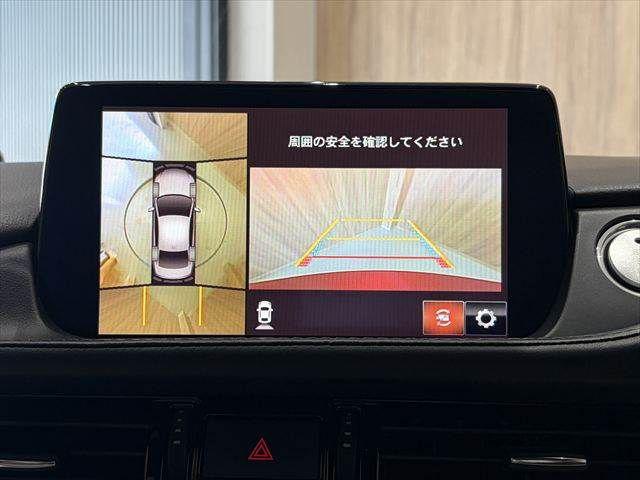 1b383ef0ff738ff04af08ba8eaeb0883.jpg