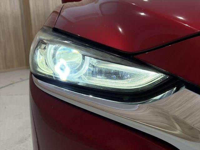 1e898947cb9738cc5b993fa9ae9d2ec9.jpg