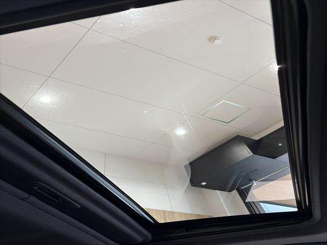 9126a0e9d1048631e4b73987e7b2e844.jpg