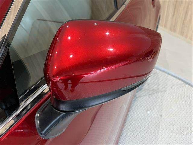 a6ca35ded8859e64e70b04068e7b344c.jpg