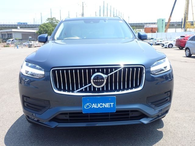 c32db4aa399b943c3e080a55f25bbf62.jpg