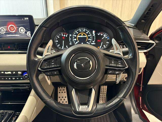 c5deec581ee049976fe78ba2cb40229d.jpg