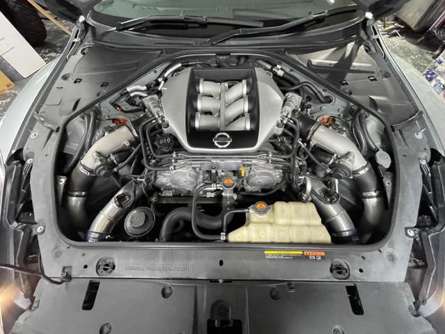 0205138A30220909W00112.jpg