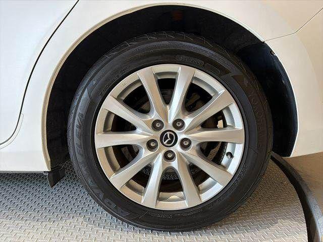 3cd90accd6bdb53d7e22ba01d12dfb20.jpg