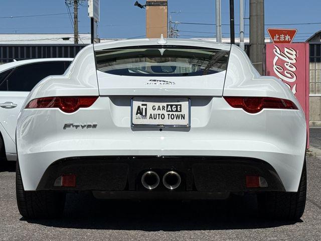 f170439026e74768452cad4b4fbf469e.jpg
