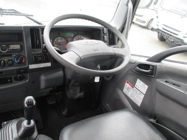0a930e1ec2aae5eb073151817efea201.jpg