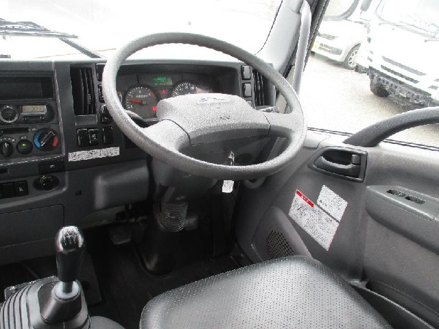 0a930e1ec2aae5eb073151817efea201.jpg