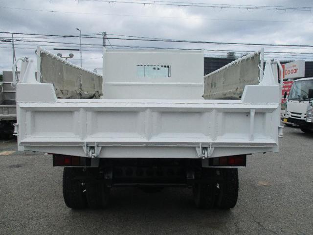 50914bf8fee2b605388bebebf84be8ec.jpg