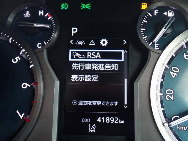 8edea8aa827bf8193c3a72ee903d8caa.jpeg