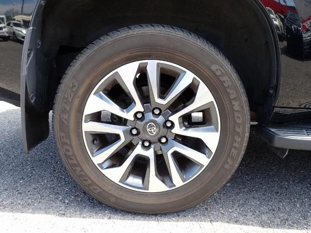 a2e82ea88cc73946c9cfcfcf84dfff81.jpeg