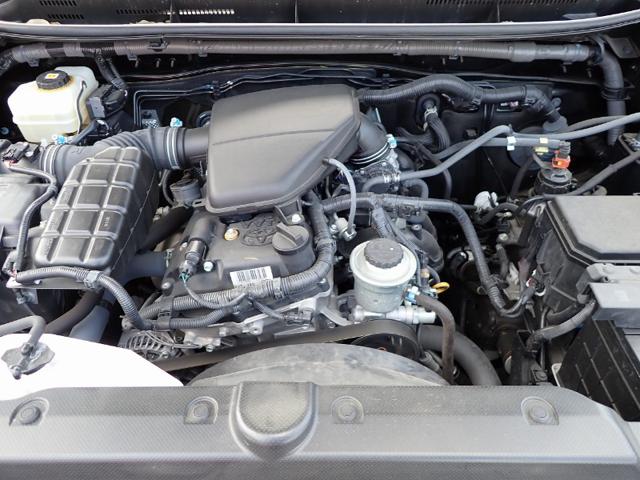 e102cfad246a4195d2f16775a795ef84.jpeg