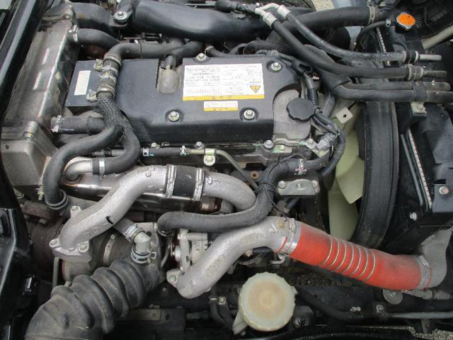 f4b706ec25e791354870e6bfab4a521b.jpg