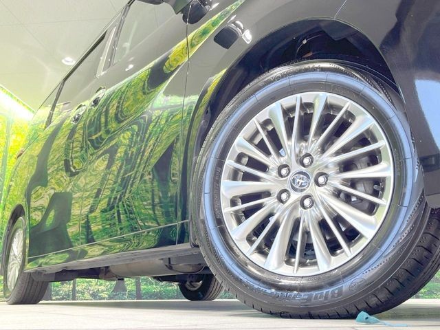 72ffc2d2e911a3f4b65cf2a5f95b702f.jpg