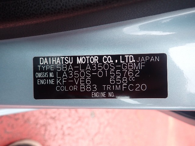 dfb89fa66a3c271728537ba0ddd9acaf.jpg