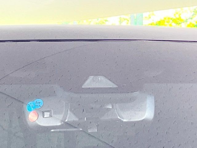 e0ef11cf86c75fdce5248b51018e8ece.jpg