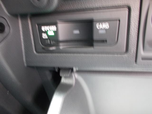 0600131A20260703W00117.jpg