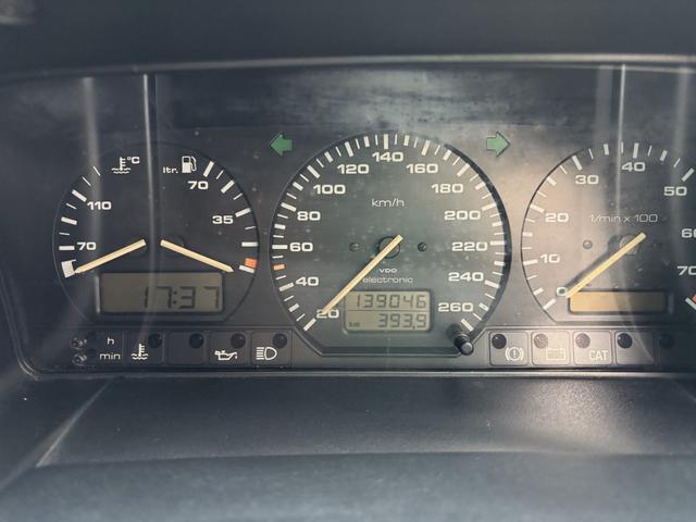 0601955A30260623W00115.jpg