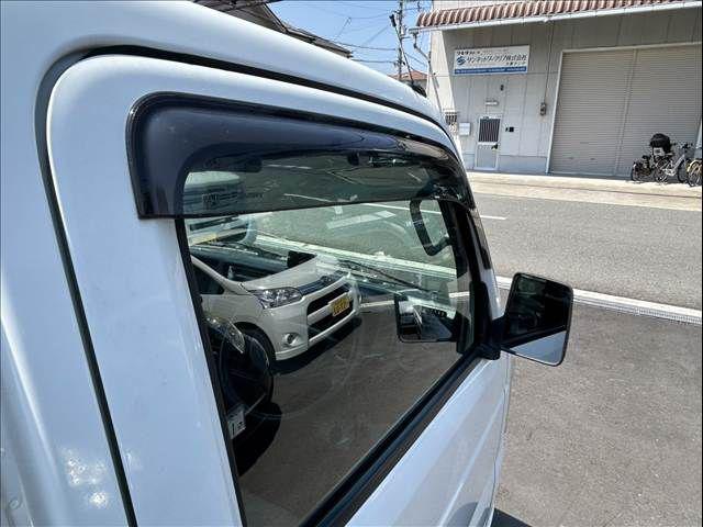 3cdac628edf909a4e82459b5cbf74693.jpg