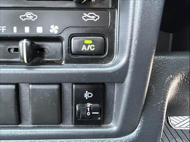 f5c663e9cca30f0d49e06e25e62c159f.jpg