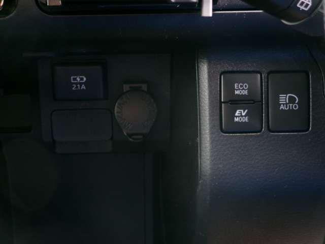 9e87bf13a85d8420b8c18af23e6cb586.jpg