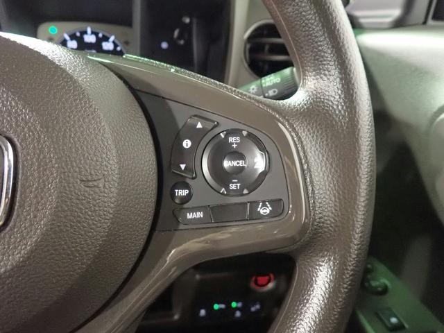 0201999A30260830W00206.jpg