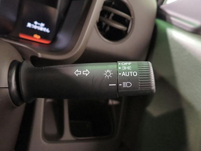 0201999A30260830W00211.jpg