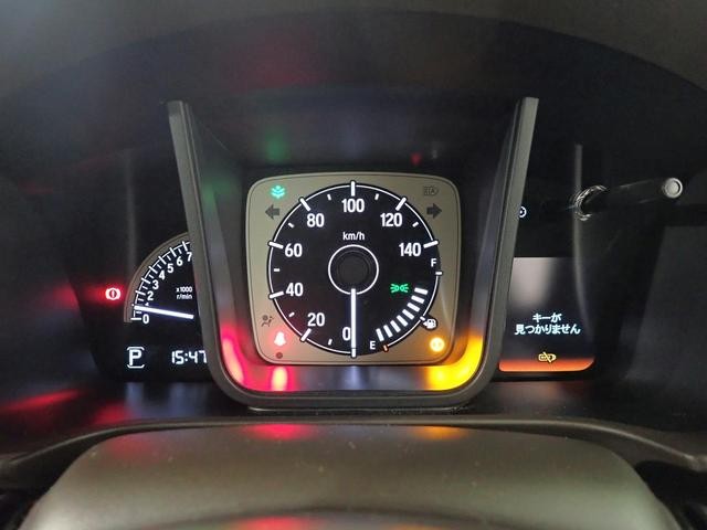 0201999A30260830W00215.jpg