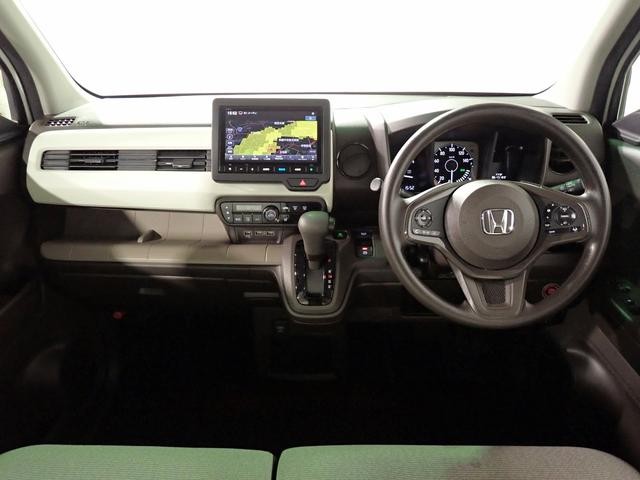 0201999A30260830W00218.jpg