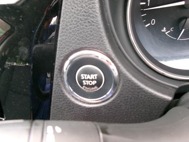 0400046A30221126W00217.jpg