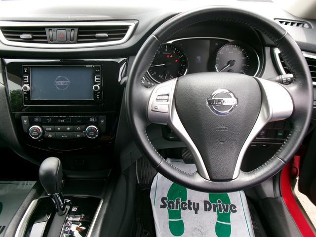 0400046A30221126W00201.jpg