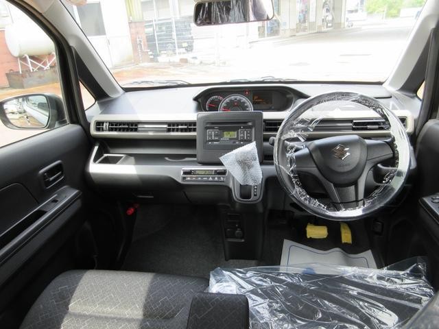 2e03ad13eca1a4779c63e58c3360b964.jpg