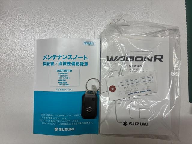 425360daf426199c7504ed876fce1e8a.jpg