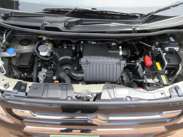9eb8d75cc90f1b026a2c6d1a1c523523.jpg