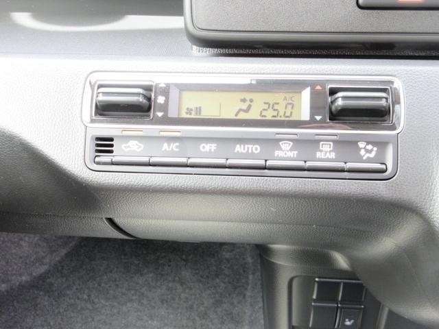 f225de704ed94bc8da23fc493a51001d.jpg