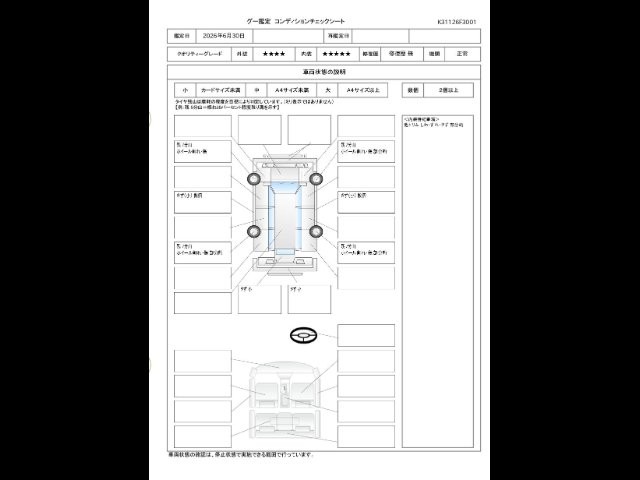 fe34e551f12596b8bb0643ac72f415d4.jpg