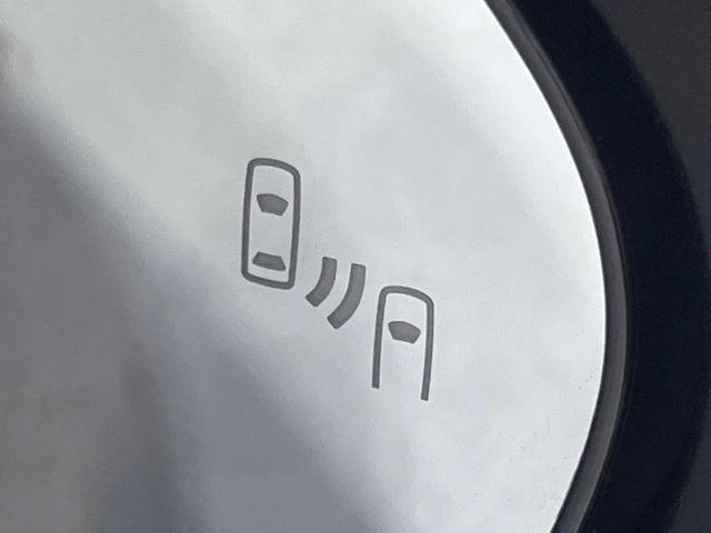 f2e89ea5497f51a1e6db8dd95e9bdc37.jpg