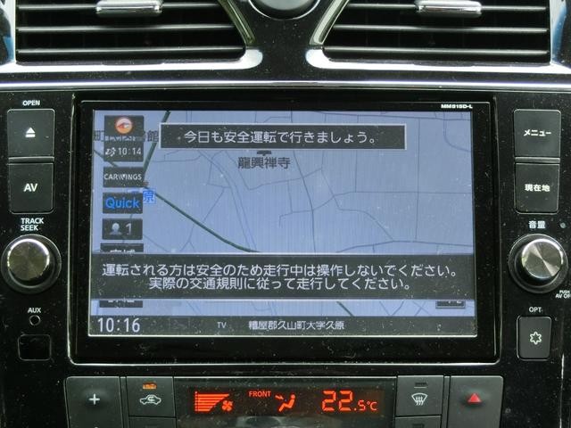 0803100A30261010W00111.jpg