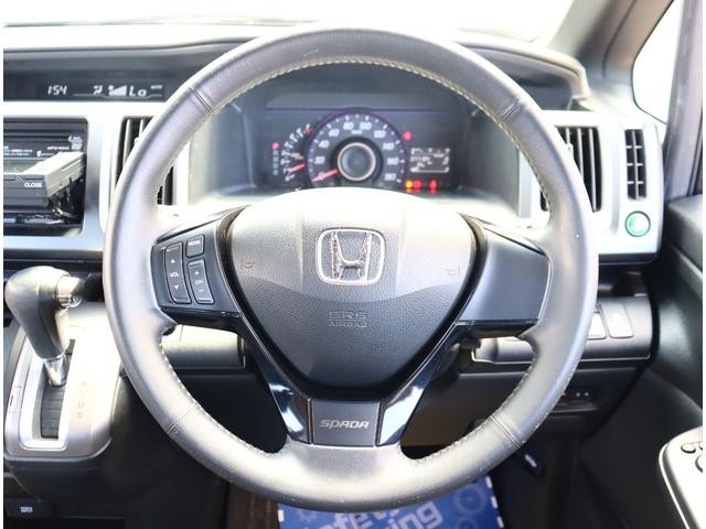 0551544A20260826G00117.jpg