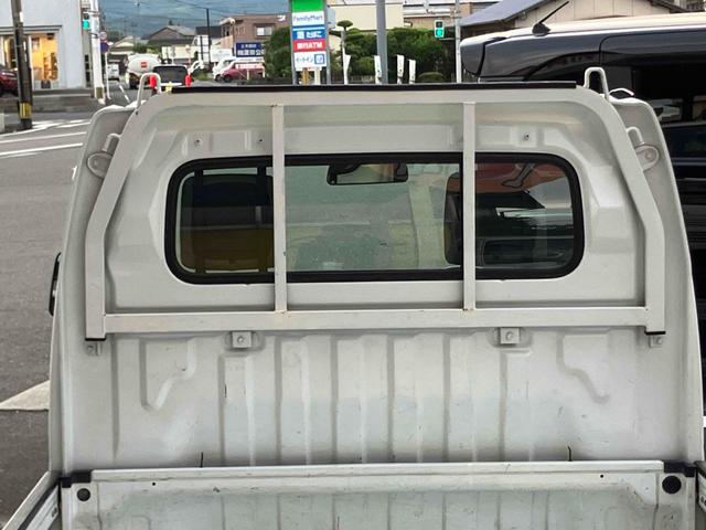 1101986A30260615W00506.jpg