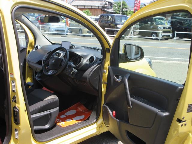 0708023A30260630W00116.jpg