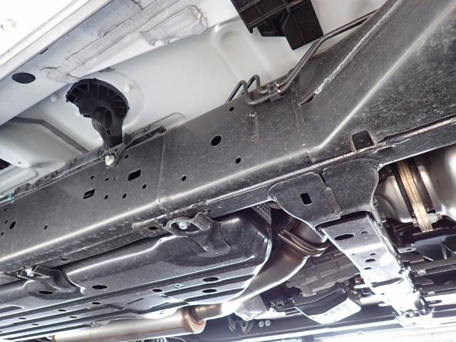 0f170ca6c22d9d5de1fe88c31c05ff4d.jpeg
