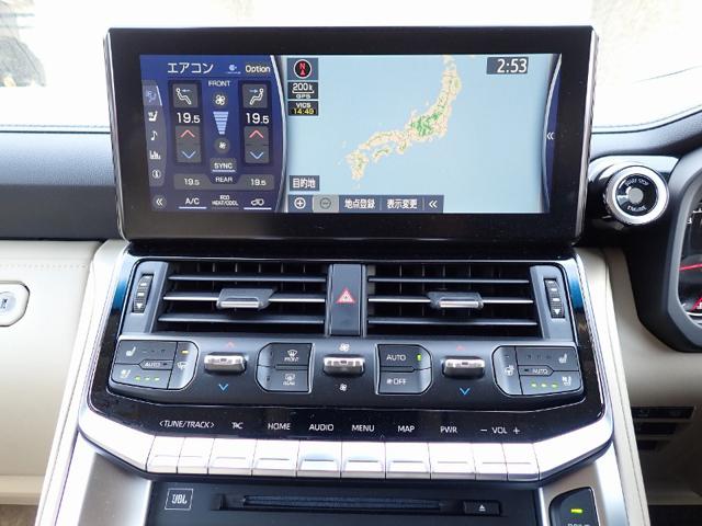 8fca55cb476f1e80fcec94699420935c.jpeg