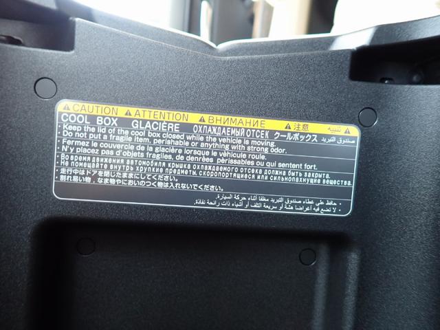 d55a4f3b5e58c7626896a640ac0e1fca.jpeg