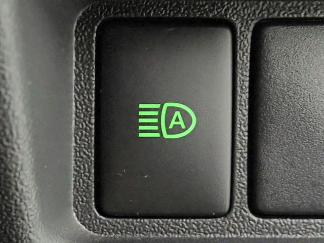 0230024A30260618W00612.jpg